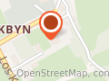 Församlingshem Kyrka Kgd M Fl los