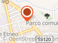 Etnafarma Srl