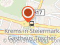 Privatzimmervermietung Hemmer