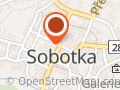 Městská Knihovna Fráni Šrámka