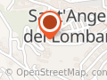 Arcidiocesi Di Sant'Angelo Dei Lomb.-Conza-Nusco-Bisaccia