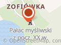 PROGUSTA PALARNIA KAWY