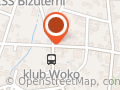 Woko klub