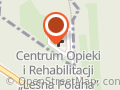 lek. Karol Kłódkowski, neurochirurg