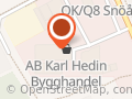 Dsg Butiken Ludvika AB