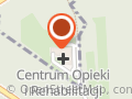 Centrum Opieki i Rehabilitacji Leśna Polana