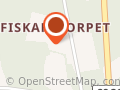 Kå-Ce Bilverkstad
