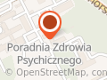 Żyliński Józef, lek. med. pediatra. Gabinet