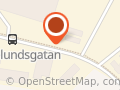 Bravida Sverige AB