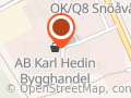 Kerku AB