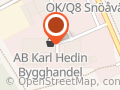 Kurts Husvagnar AB