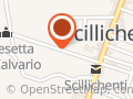 Associazione L.I.F.E.
