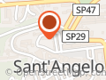 Sede Caf Uil Sant'Angelo Dei Lombardi