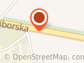 "Jordan" Stacja Kontroli Pojazdów (geometria kół)