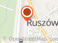 Kotwica - Bud Usługi Remontowo - Budowlane Bartłomiej Kotwica