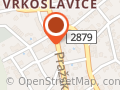 Sklářský Dvůr