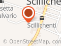 Edilservice di Fontana