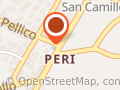 Azienda Sanitaria Provinciale Di Catania