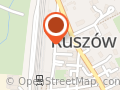 Parafia rzymskokatolicka Zmartwychwstania Pańskiego
