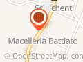 Battiato Sebastiano