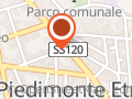 Gos SRL
