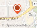 Krzyżanowski Ryszard Usługi Blacharsko-Lakiernicze