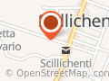 Comune di Acireale Direzione Didattica 3 Circolo-Scuole Elementari