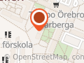 Björklida Grill & Närbutik