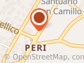 I soliti pizzeria
