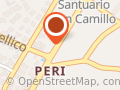Credito Emiliano SPA
