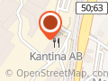 Kantina Catering i Ludvika AB