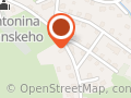 TAMAT SERVIS K+K s.r.o. Jablonec nad Nisou