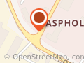 Arkeologgruppen i Örebro AB