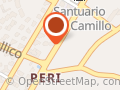 Pasticceria Sweet Events