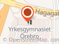 PP7 Affärssystem AB