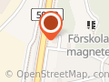 Valhalla tandvård AB