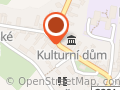 Restaurace Kádéčko