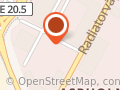 Sharpcenter i Örebro Ab