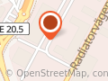 MÅLERIBUTIKEN I ÖREBRO AB