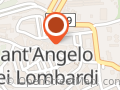Castellano Costruzioni Spa