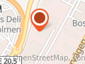 IF STÅLSKORSTENAR AB