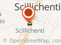 Di Mauro Salvatore Parrucchiere - Barbiere - hairdresser - coiffeur