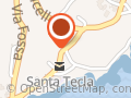 Bed and Breakfast Acireale Mare