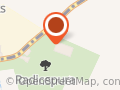 RADICEPURA - Horticultural Park