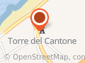 Torre Cantone o del Cantone