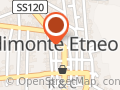 Comune di Piedimonte Etneo Uffici Servizi Sociali