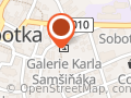 Šolcův statek