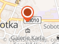 Violka