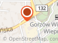 Elkap ZPUH Skup Surowców Wtórnych