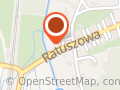 WARSZTAT MONTESSORI PAWEŁ LUBARSKI